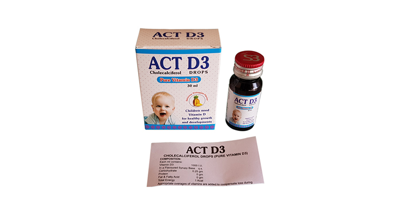 act-d3-drops