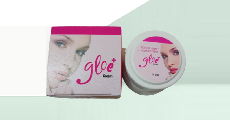 aloevera-vitamin-e-allantion-cream