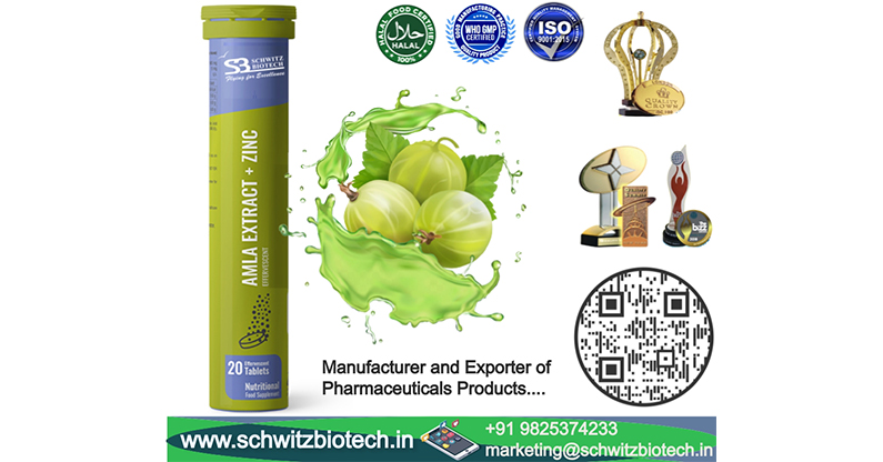 amla-and-zinc