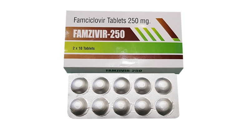 azisure-250-tablets