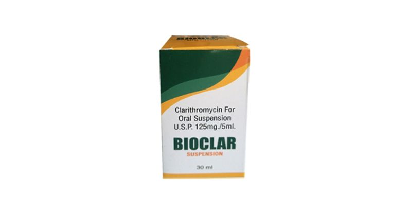 bioclar-suspension