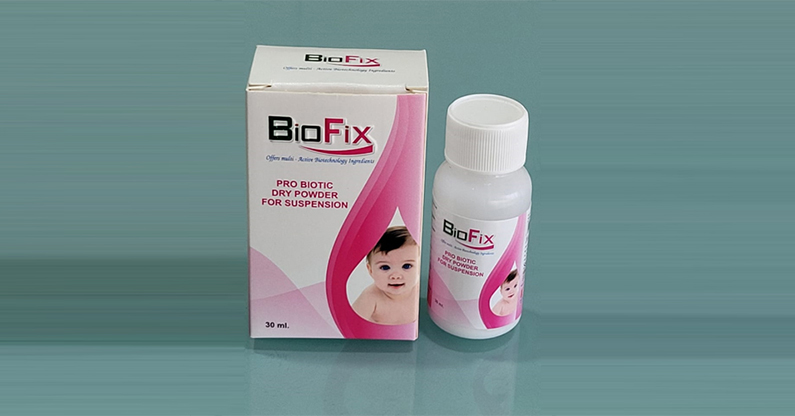 biofix-sachets