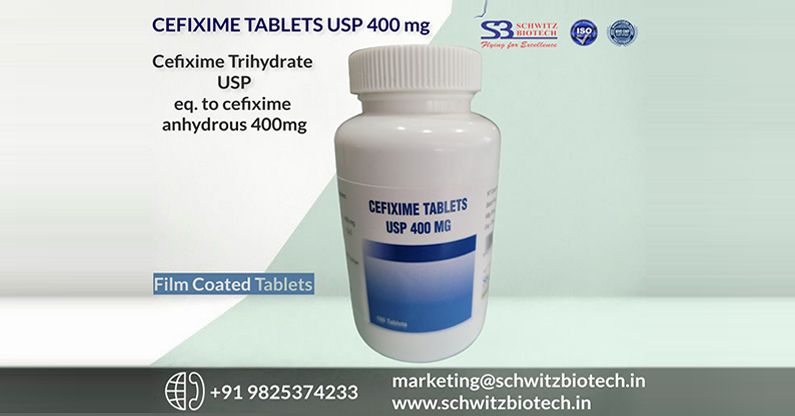 cefixime-tablets-usp-400-mg