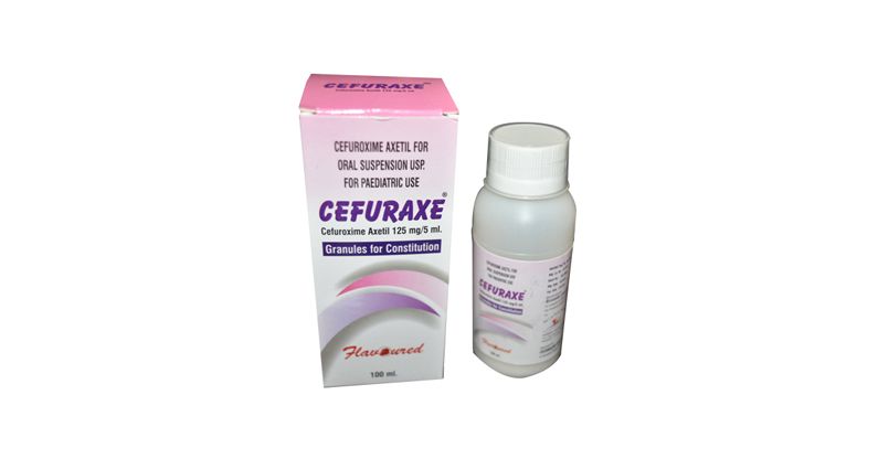 cefuraxe-oral-suspension