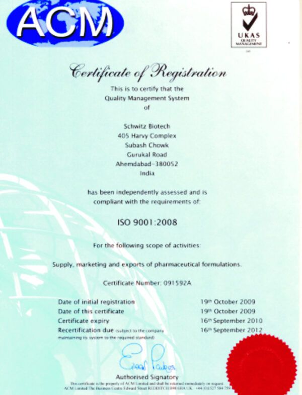 cert-2-1
