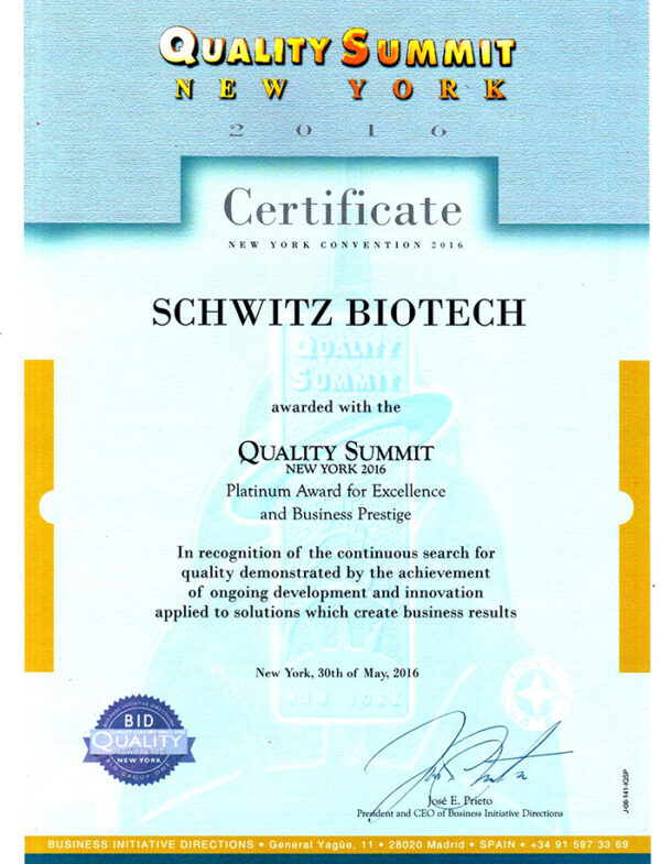 certificate-new-york-2016