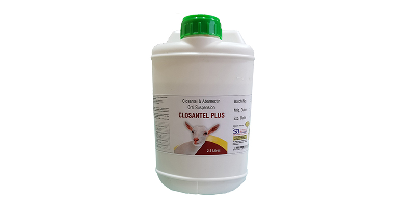 closantel-plus