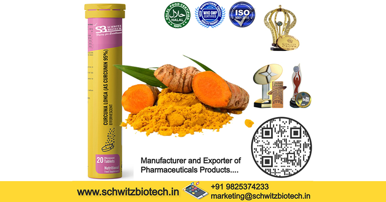 curcuma-longa