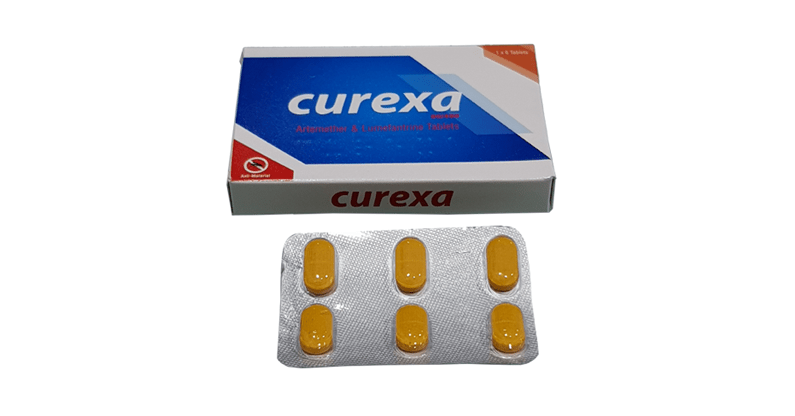 curexa-tablets
