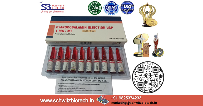 cyanocobalamin-injection
