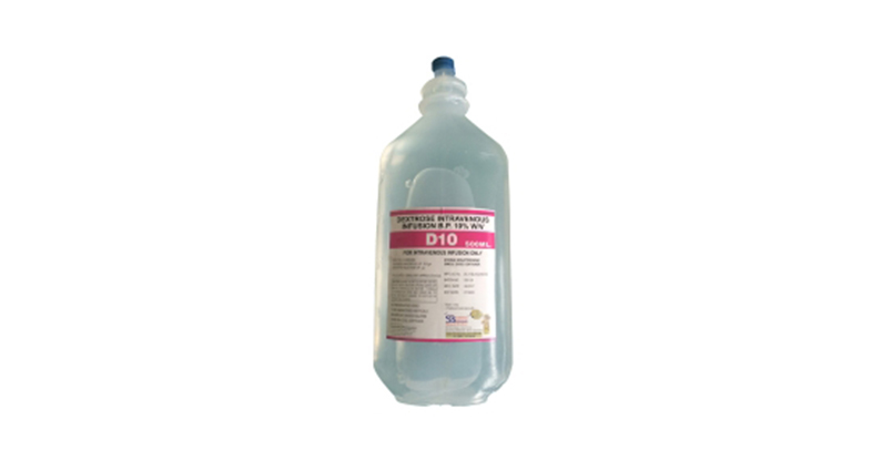 d10-500ml