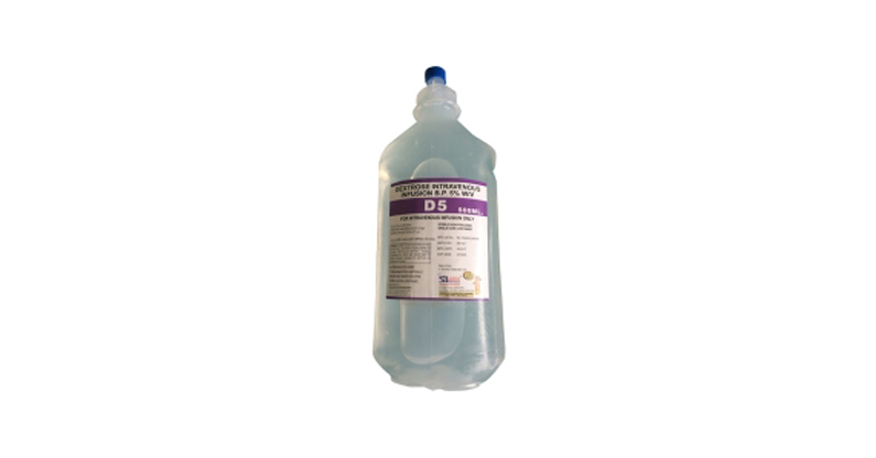 d5-500ml