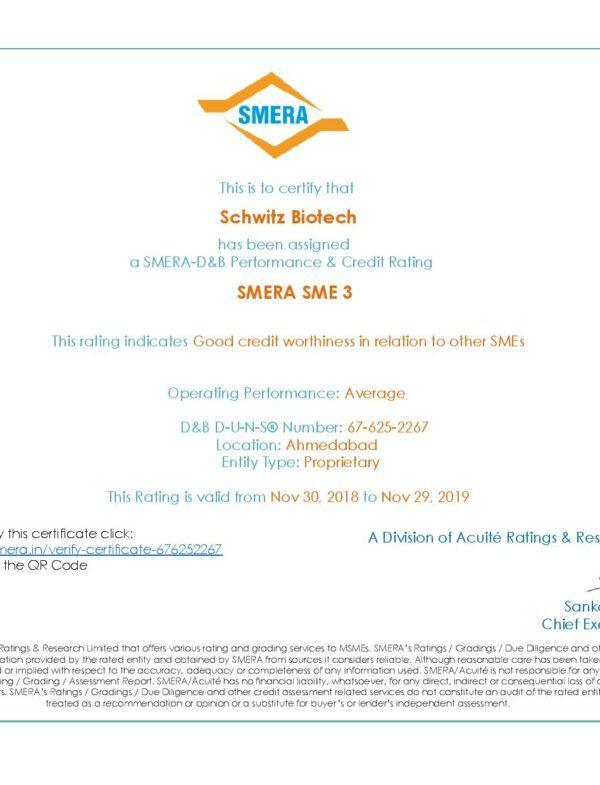 db-certificate
