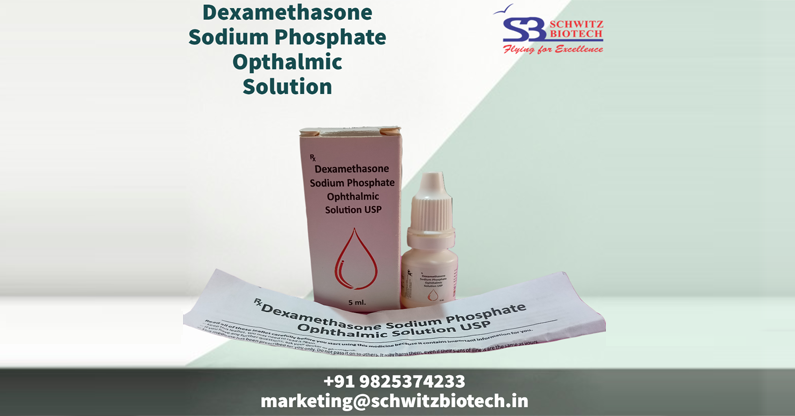 dexamethasone-sodium-phosphate-ophthalmic-solution-usp