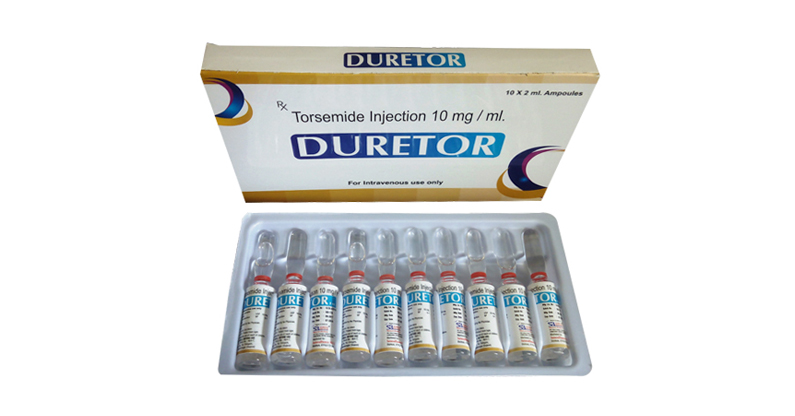 duretor-injection