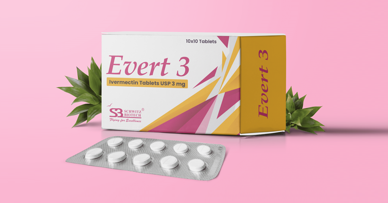 evert-3