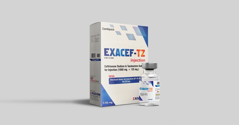 exacef-tz