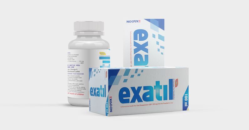exatil-oral-suspention
