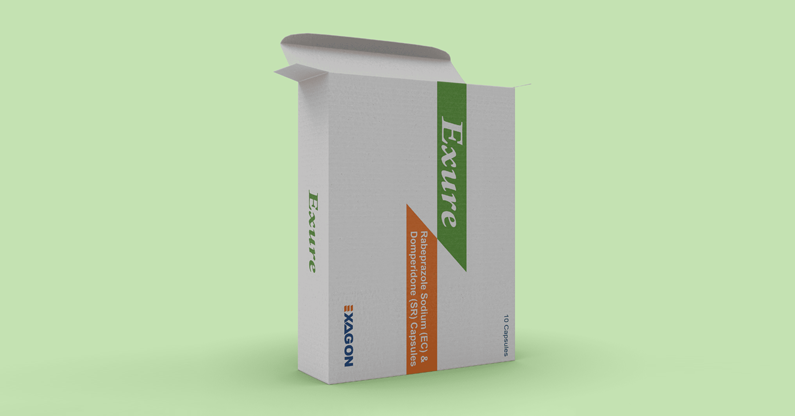exure-capsules