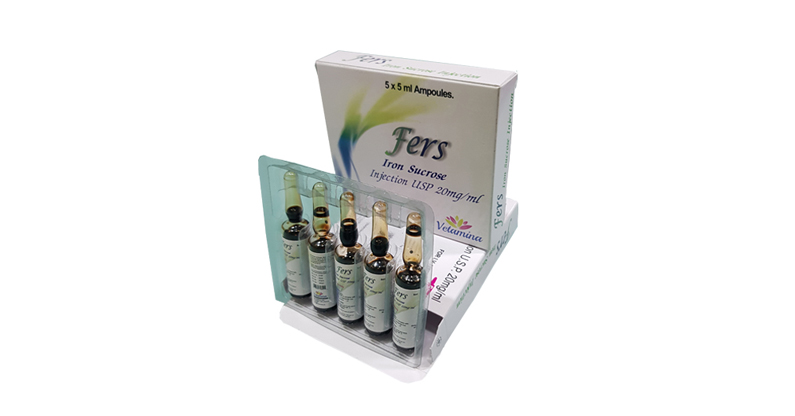 fers