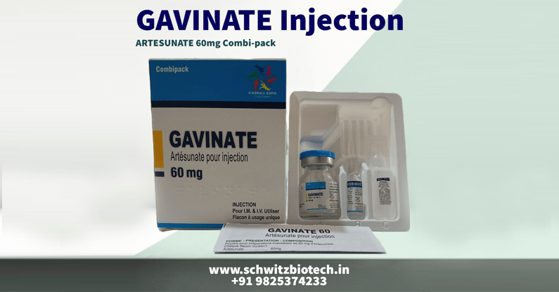 gavinate-60