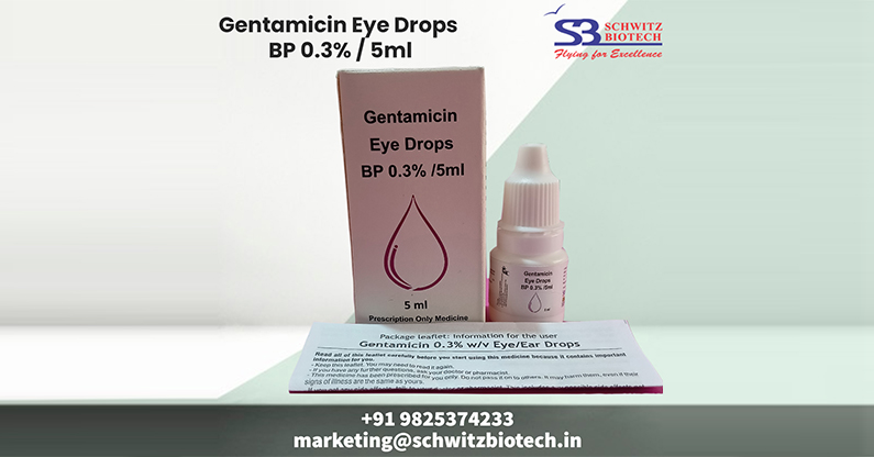 gentamicin-eye-ear-drops