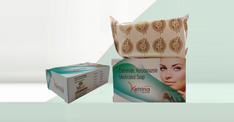 ketrina-soap
