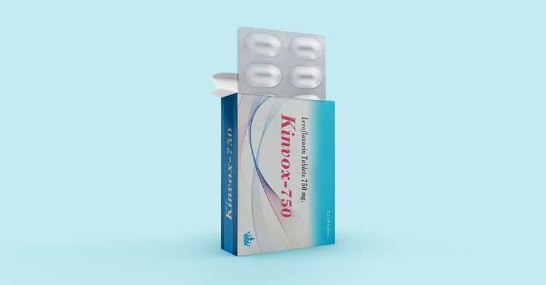 kinvox-750-tablet