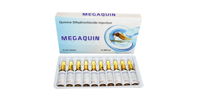 megaquin-injection