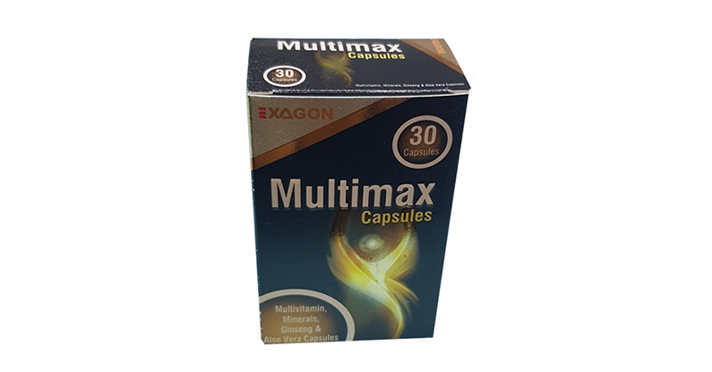 multimax-capsules