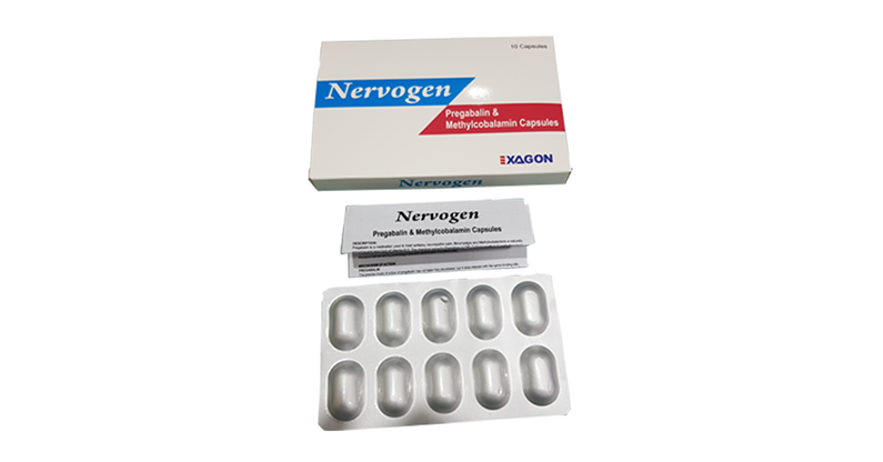nervogen-capsules