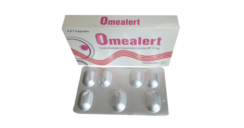omealert-capsule