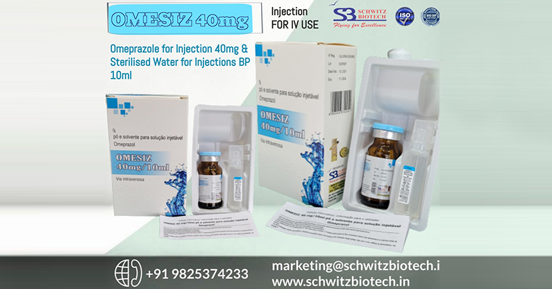 omesiz-40mg-10ml