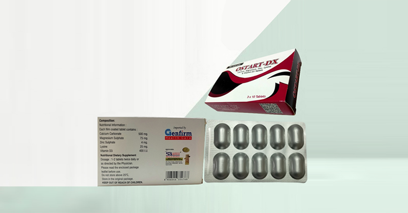 ostart-dx