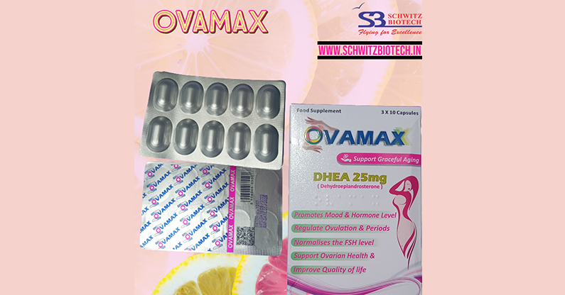ovamax