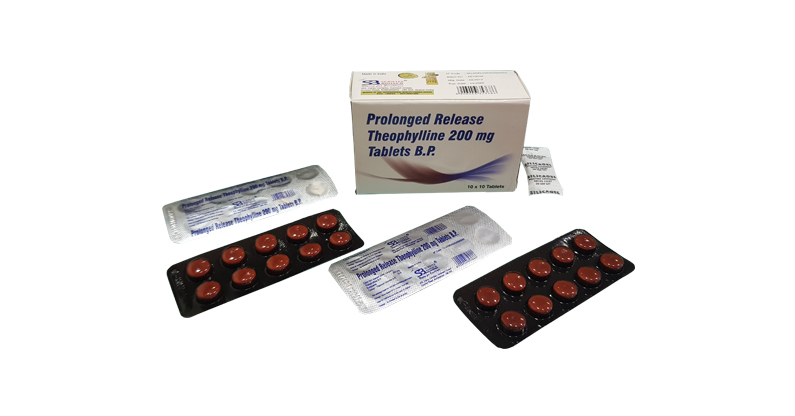 prolonged-release-theophylline-200-mg-tablets-b-p