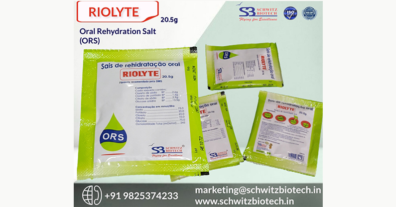 riolyte-ors