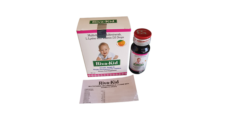 riva-kid-drops