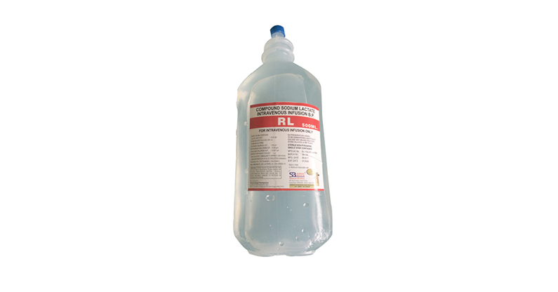 rl-500ml