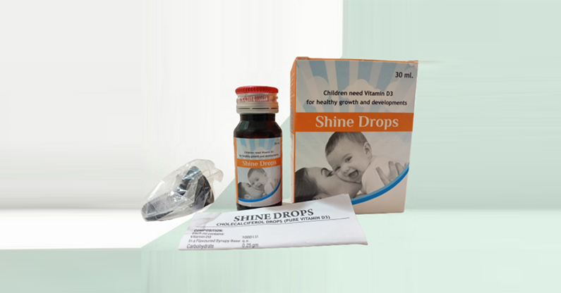shine-drops