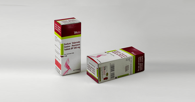 sodium-valproate-gastro-1-1
