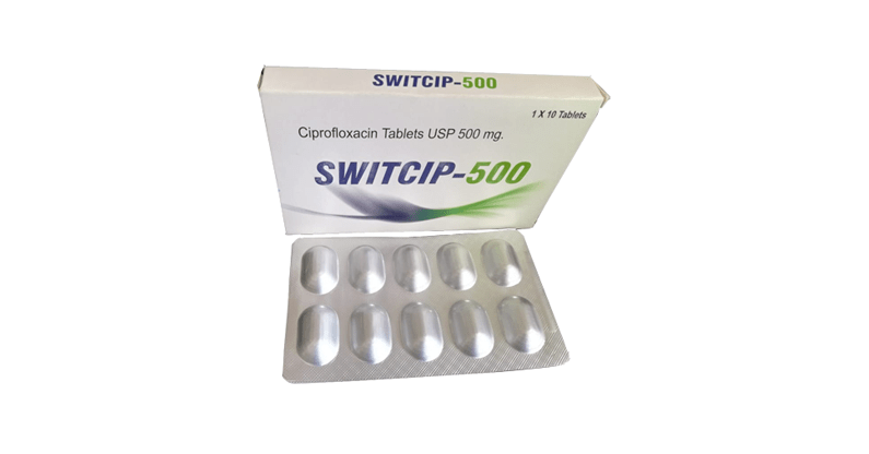 switcip-500