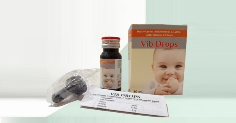 vib-drops