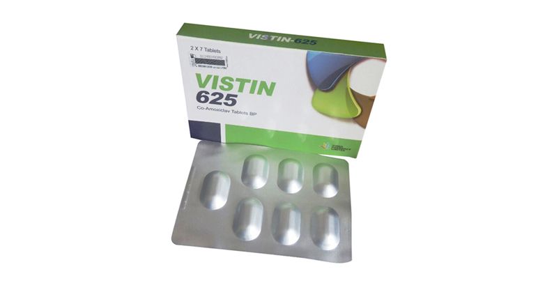 vistin-625-tablet
