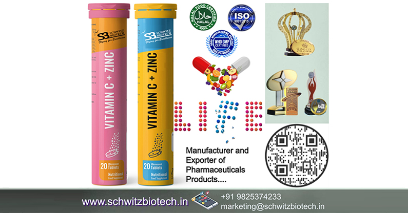 vitamin-2