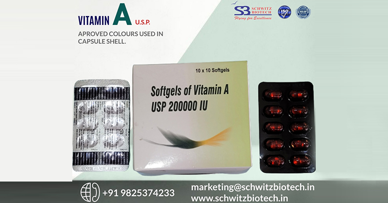 vitamin-a-usp