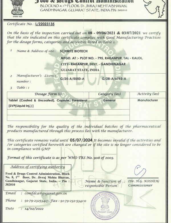 who-gmp (1)