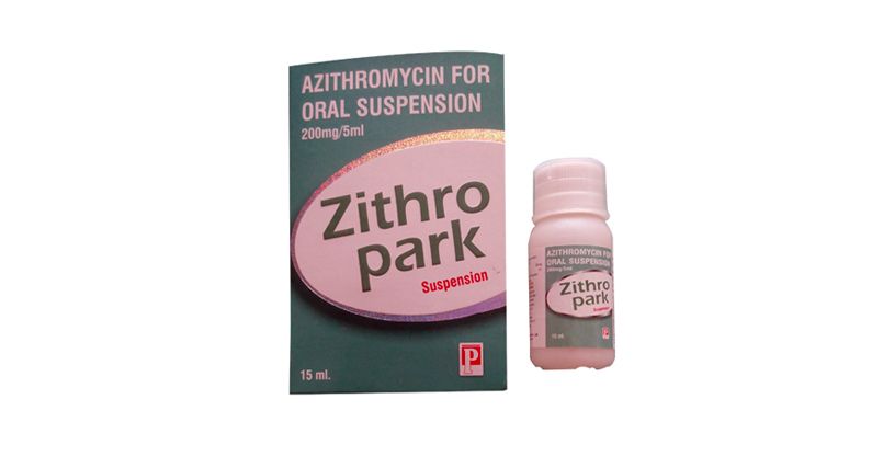 zithro-park-suspension