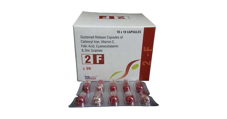 2f-capsule