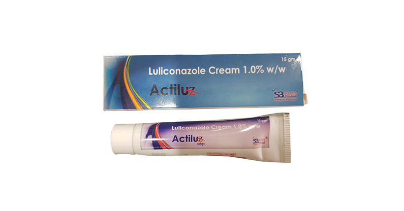 actiluz